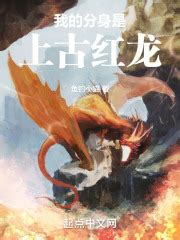 《红龙之一身光环》小说在线阅读-起点中文网