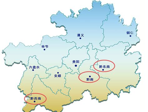 贵州省地图高清版下载-贵州省地图全图高清版下载-当易网