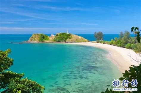 台山珍珠湾沙滩,台山海边沙滩哪里好玩,台山珍珠湾旅游景点_大山谷图库