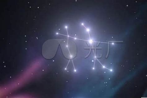 双子恒星星系，12月是属于什么星座的水瓶座_运势_若朴堂文化