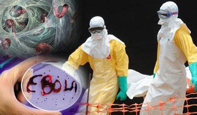 刚果（金）埃博拉疫情严峻 三个月共致200多人死亡_健康_环球网