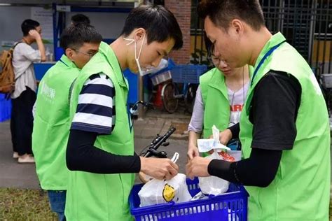 外卖运营师 助力品牌单量增长_福州新闻_海峡网