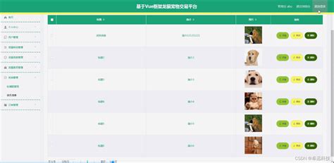 中国十大宠物猫交易网站（汇集各大宠物猫交易平台信息）_玉环网