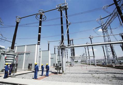 电力安装公司做电力工程施工需要哪些资质？_
