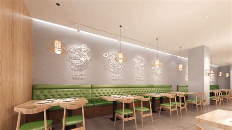 2024美味餐厅(湛江店)美食餐厅,在东简镇算是经济实惠美味又... 【去哪儿攻略】
