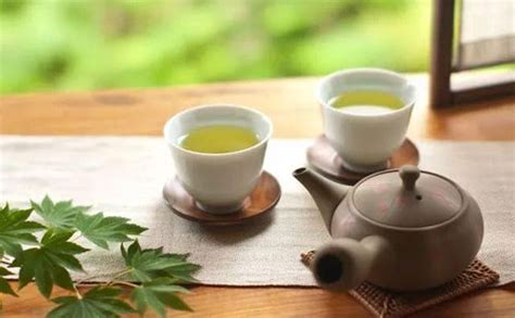 中国名茶排行榜前十名有什么茶 – 月蓝茶网