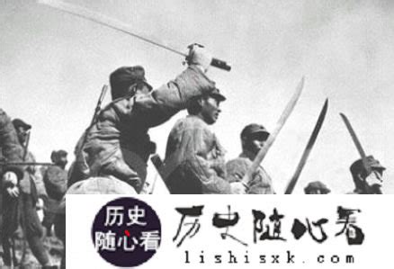 1937年：学生纷纷写信要求去前线抗战，宋哲元得知十分踌躇_凤凰网视频_凤凰网