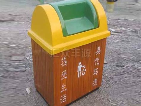 钢制垃圾桶-郑州星沃金属制品有限公司