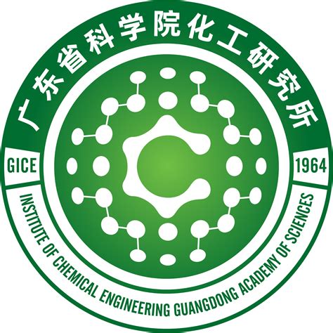 徐州市化学化工学会第七届理事会第五次会议在我校召开