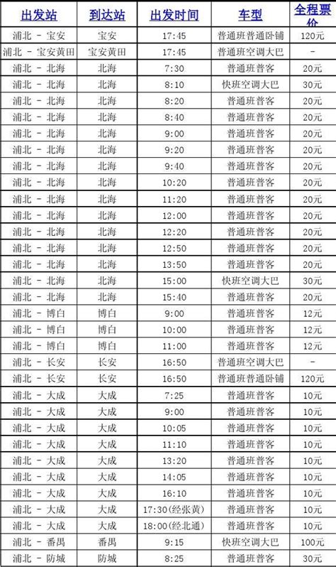 2024苏州到绵阳火车时刻表查询，从苏州到绵阳高铁火车最新消息_车主指南