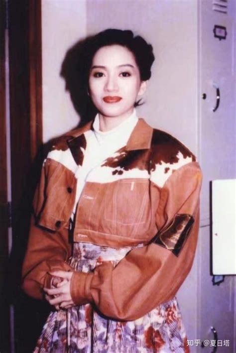 传记电影《梅艳芳》上映，上海交响乐团曾见证梅姑最后八场演出