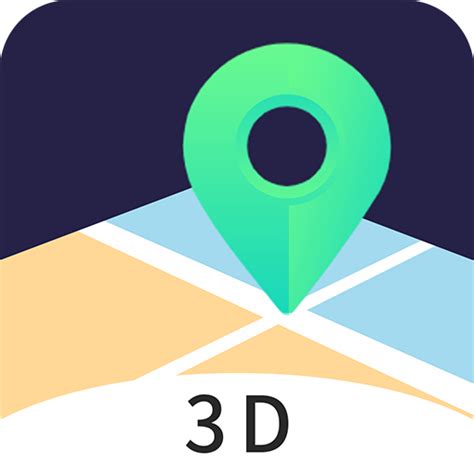西瓜太郎虚拟定位精灵app下载-虚拟定位精灵长沙西瓜太郎版v1.1.1 安卓版-腾飞网