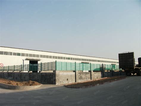 出租新安1-2层5000方标准厂房-杭州铭豪厂房网
