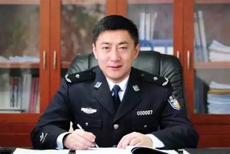 公安部原副部长孟宏伟一审宣判有期徒刑十三年六个月_新闻频道_中国青年网