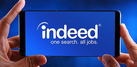 How to post a job on Indeed for free (And Keep it Free)