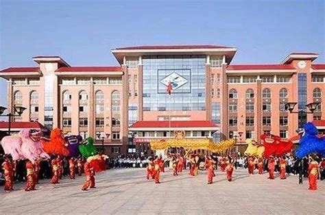 南昌第一中等专业学校2023年6月招生计划 - 职教网