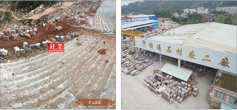 石材加工厂揭秘中国石材产业的未来是什么_加工资讯_中科商务网