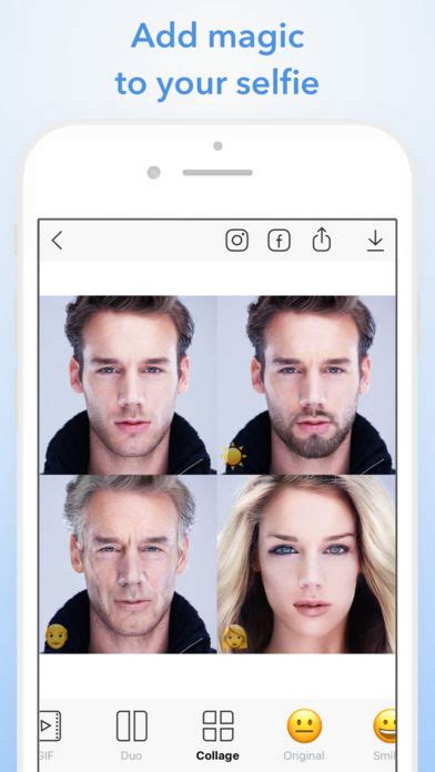 face笑脸软件下载-face变脸软件下载v1.1.1 安卓版-当易网