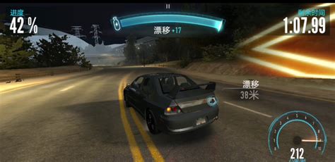 3月23日，版本更新公告-极品飞车在线移动版-官方网站-腾讯游戏