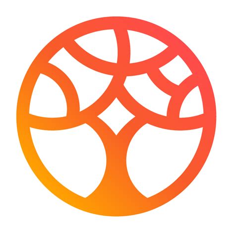 榕树贷款软件介绍-榕树贷款app2023最新版-排行榜123网
