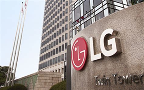 家电业务大赚 LG电子预计一季度运营利润13亿美元_3DM单机
