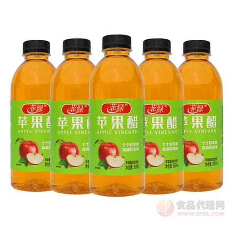 复合蛋白饮料-焦作市金九华饮品有限公司