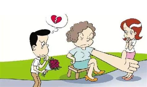 男方父母不同意的爱情该坚持吗 男方父母不同意的婚姻到最后都怎么样了_婚庆知识_婚庆百科_齐家网