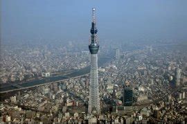 东京富士电视台旅游攻略-日本旅游攻略网