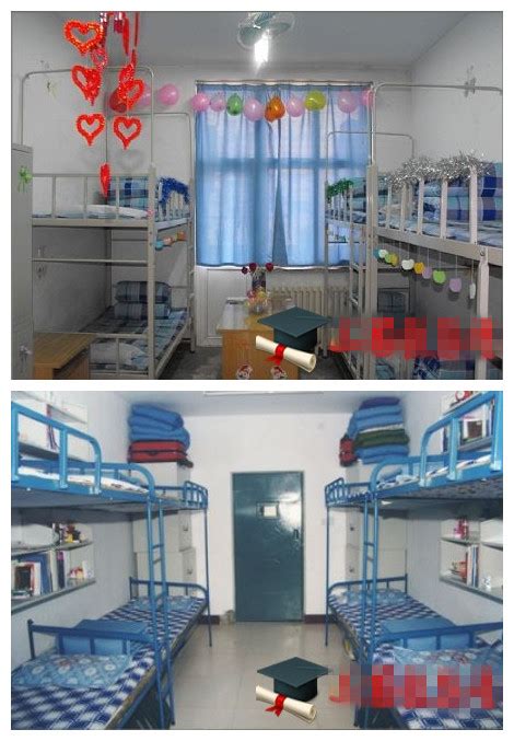 2020年重庆重点中学宿舍环境一览：重庆一中_热点新闻_中考网