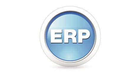 企业管理系统(ERP)-商翔科技