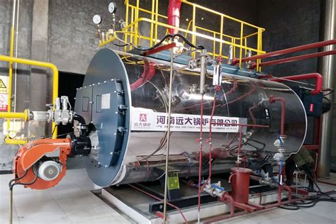 呼和浩特采暖150KW电热水锅炉项目-郑州亚飞凌