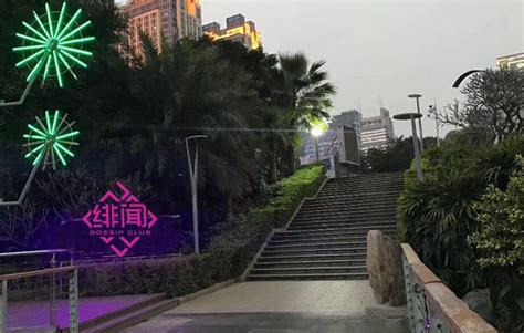 南宁绯闻酒吧消费 民歌湖GOSSIP CLUB地址_南宁KTV预订