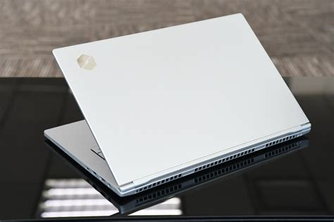机械革命x6ti-s笔记本如何使用u深度u盘装机一键重装win8系统_u深度