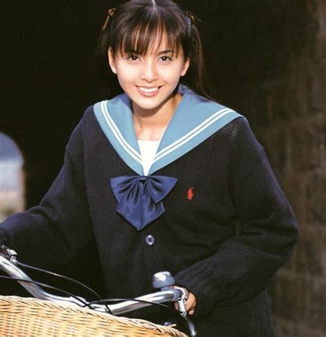 加藤夏希(Natsuki图片
