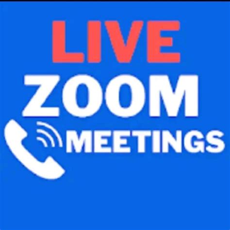 5 Tips for Making the Most of Your ZOOM Meetings - Concensus Technologies