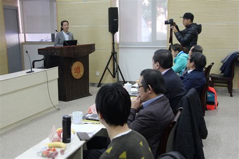 胡晶老师获上海市高校青年教师体育课程教学比赛二等奖