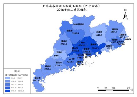 广州市区域划分,广州市区域划分,区域划分_大山谷图库