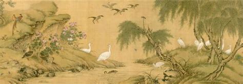 《百鸟朝凤》讲述濒临消失的民间唢呐艺术的传承，纯粹而又质朴！