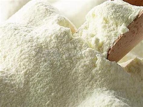 乳清粉 食品级乳清粉 脱盐乳清粉 营养强化剂增补剂 欢迎选购-阿里巴巴