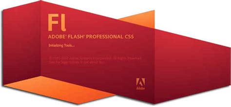 Adobe Flash Professional CS5 Review | Digit.in
