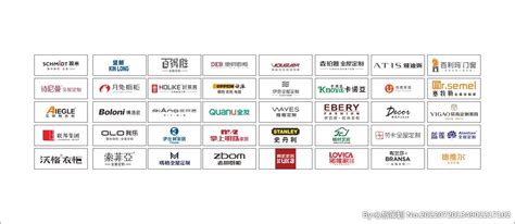 全屋定制十大名牌排行2022，郑州全屋定制品牌排行榜前十名