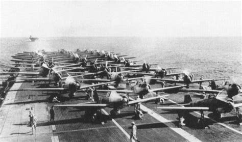 二战时日本有多少个航母战斗群？|舰队|加贺号|海军_新浪新闻