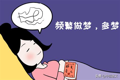 困_[标签:标题1]
