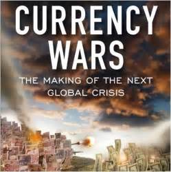 货币战争：谁掌握了货币发行权，谁就掌握了世界__财经头条