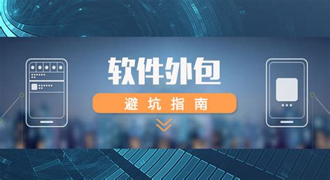 北京软件造价评估技术创新联盟 - 知乎