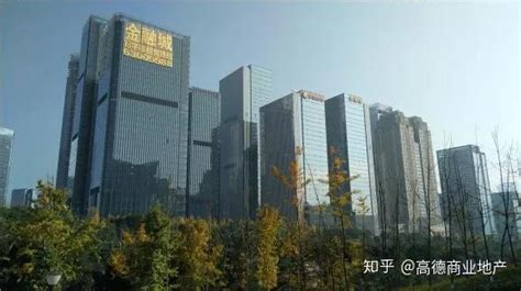 如何开展服务业扩大开放综合试点示范建设 重庆有“三策”_重庆市人民政府网