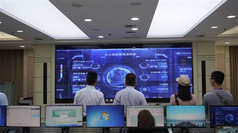 山西省阳泉市中国建设银行阳泉分行-幻玻调光玻-上海幻玻智能科技有限公司