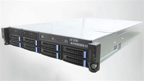 国产服务器-飞腾国产服务器 KF2104E-LK2-南京坤前服务器制造商