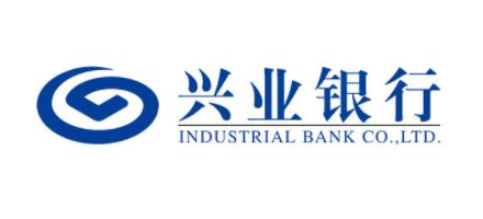 兴业银行_www.cib.com.cn