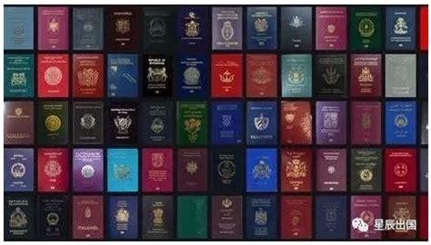 【加拿大枫叶卡保留】拿到加拿大护照免签证的国家有哪些？